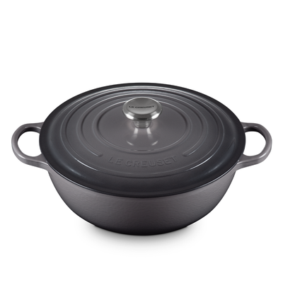 Chef's Dutch Oven